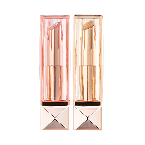It's skin PRESTIGE Lip Treatment d'escargot It's skin PRESTIGE Lip Treatment d'escargot